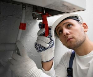 About Emergency plumbing pros Riddleton, TN